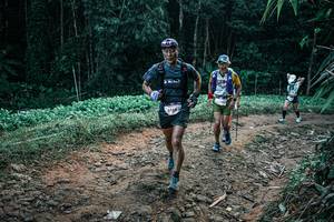 BIB: 
                            <button type="button" onclick="openModal(26153213)" class="btn btn-primary btn-sm float-right btn-popup" data-toggle="modal" data-target=".modal-high-quality">
                        <i class="fas fa-shopping-cart"></i> Add to Cart
                    </button>
                                            <button type="button" onclick="isThisMe(26153213, true)" class="btn btn-success btn-sm float-right btn-popup btn-isme hidden" data-toggle="tooltip" data-placement="bottom" title="นี่คือรูปของคุณใช่ไหม คลิกที่นี่เพื่อเอาเข้าอัลบั้ม">
                        <i class="fas fa-plus"></i> Add to album
                    </button>
                    <button type="button" onclick="isThisMe(26153213, false)" class="btn btn-warning btn-sm float-right btn-popup btn-isnotme hidden">
                        <i class="fas fa-ban"></i> Remove from album
                    </button>